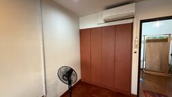 Chuan Terrace (D19), Terrace #607368671